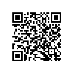 SI5332DC09541-GM1 QRCode