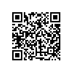 SI5332DC09545-GM3R QRCode