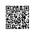 SI5332DC09618-GM1 QRCode