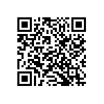 SI5332DC09623-GM2 QRCode