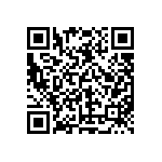 SI5332DC09655-GM1R QRCode