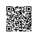 SI5332DC09724-GM3R QRCode