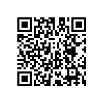 SI5332DC10652-GM3 QRCode