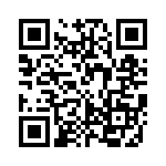 SI5332E-D-GM1 QRCode