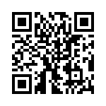 SI5332F-D-GM1 QRCode