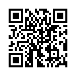 SI5332G-D-GM1 QRCode