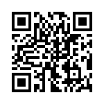 SI5332H-D-GM3 QRCode