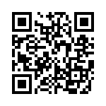 SI53342-B-GMR QRCode