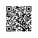 SI5334A-B01821-GM QRCode