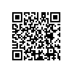 SI5334A-B01821-GMR QRCode