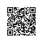 SI5334A-B03403-GM QRCode