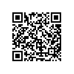 SI5334A-B06511-GMR QRCode