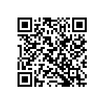 SI5334A-B09039-GM QRCode