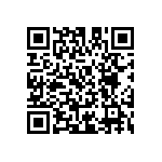 SI5334A-B09052-GM QRCode