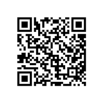 SI5334A-B09142-GMR QRCode