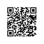 SI5334A-B09347-GM QRCode