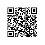 SI5334A-B09581-GM QRCode