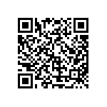 SI5334A-B10521-GMR QRCode