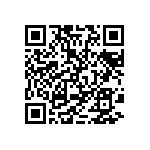 SI5334B-B03318-GMR QRCode