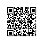 SI5334B-B07059-GM QRCode