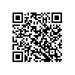 SI5334B-B09147-GM QRCode