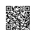 SI5334C-B00104-GMR QRCode