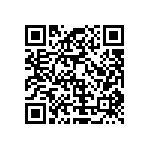 SI5334C-B00194-GM QRCode