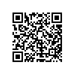 SI5334C-B00194-GMR QRCode