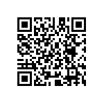 SI5334C-B00381-GMR QRCode