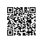 SI5334C-B00382-GM QRCode