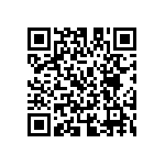 SI5334C-B01304-GM QRCode