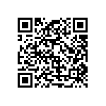 SI5334C-B01466-GM QRCode