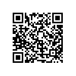 SI5334C-B01466-GMR QRCode