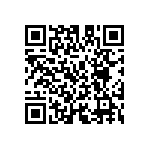 SI5334C-B01765-GM QRCode