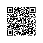 SI5334C-B02286-GM QRCode