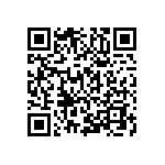 SI5334C-B02502-GM QRCode