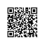 SI5334C-B02686-GMR QRCode