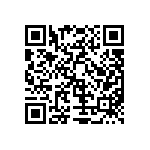 SI5334C-B04088-GMR QRCode