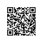 SI5334C-B04104-GMR QRCode