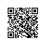 SI5334C-B05487-GM QRCode