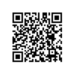 SI5334C-B05487-GMR QRCode