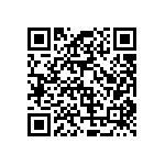 SI5334C-B05812-GM QRCode