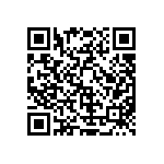 SI5334C-B06101-GMR QRCode