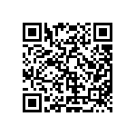 SI5334C-B06759-GMR QRCode