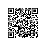 SI5334C-B07210-GM QRCode