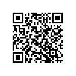 SI5334C-B08062-GM QRCode