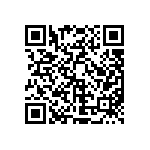 SI5334C-B08115-GMR QRCode