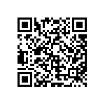 SI5334C-B09743-GMR QRCode