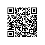 SI5334H-B00325-GMR QRCode