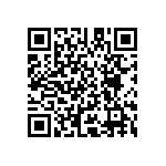 SI5334H-B00436-GMR QRCode